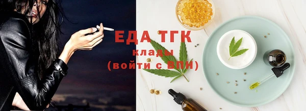 тгк Алексин
