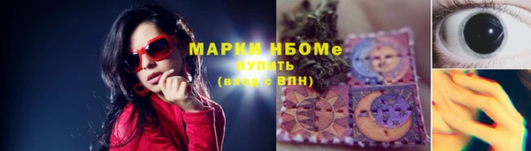 тгк Алексин