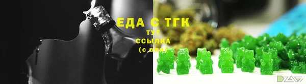 тгк Алексин