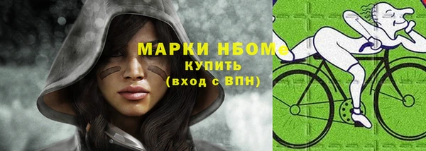 тгк Алексин